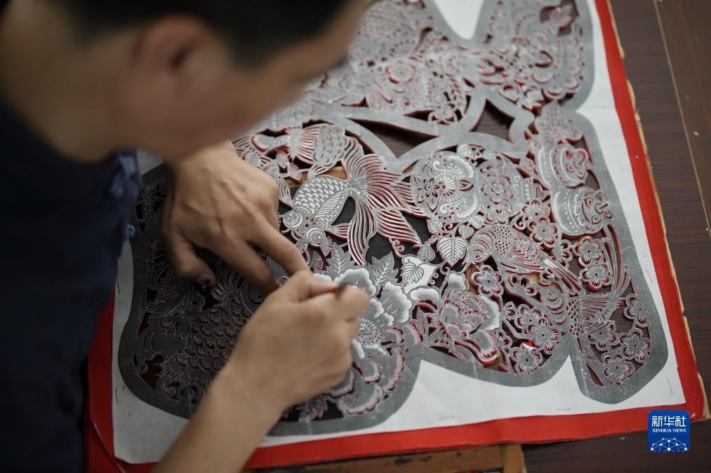 炸三张金花单机版